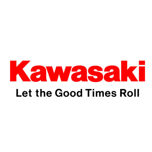 logotipo kawasaki nuevo 01