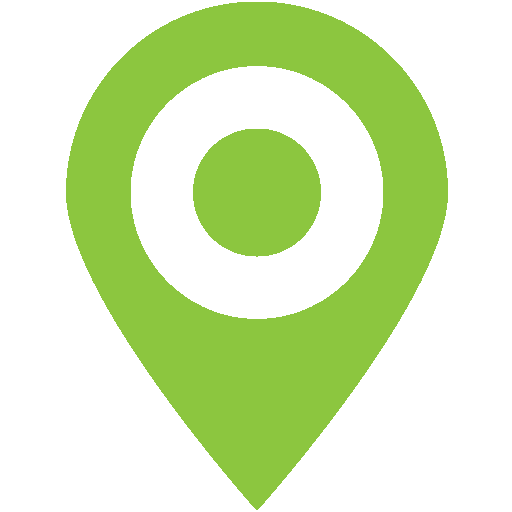 pngwing.com