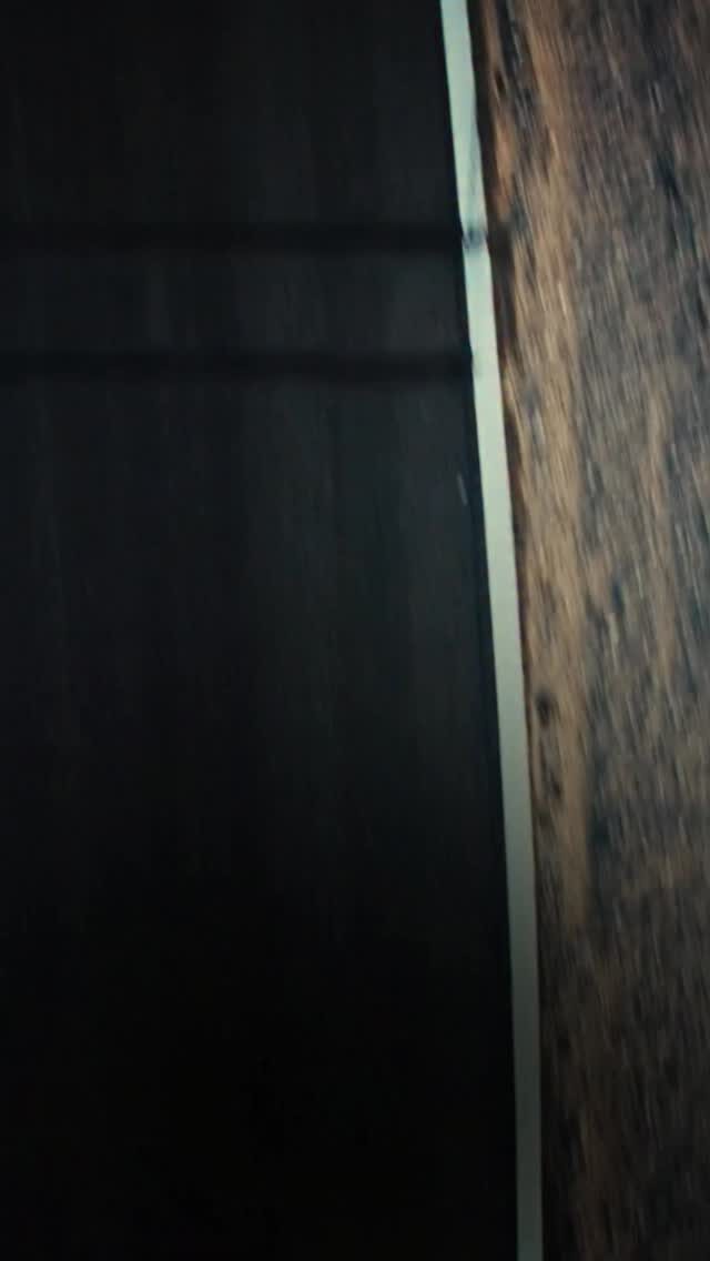 Instagram post from kawasaki.argentina. This post is in position 3.